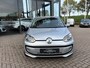 Volkswagen Up! 1.0 HIGH UP! BLUEM. TOM TOM AIRCO LMV