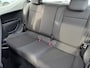 Volkswagen Up! 1.0 HIGH UP! BLUEM. TOM TOM AIRCO LMV