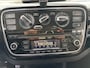 Volkswagen Up! 1.0 HIGH UP! BLUEM. TOM TOM AIRCO LMV