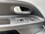 Volkswagen Up! 1.0 HIGH UP! BLUEM. TOM TOM AIRCO LMV