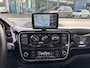 Volkswagen Up! 1.0 HIGH UP! BLUEM. TOM TOM AIRCO LMV