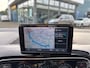 Volkswagen Up! 1.0 HIGH UP! BLUEM. TOM TOM AIRCO LMV