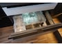 Niesmann-Bischoff Ismove 6.9 E 180Pk Automaat | Eifelgrijs | Lengtebedden