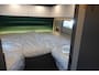 Niesmann-Bischoff Ismove 6.9 E 180Pk Automaat | Eifelgrijs | Lengtebedden