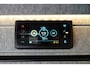 Niesmann-Bischoff Ismove 6.9 E 180Pk Automaat | Eifelgrijs | Lengtebedden
