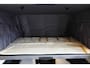 Niesmann-Bischoff Ismove 6.9 E 180Pk Automaat | Eifelgrijs | Lengtebedden