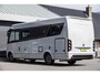 Niesmann-Bischoff Ismove 6.9 E 180Pk Automaat | Eifelgrijs | Lengtebedden