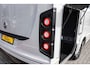Niesmann-Bischoff Ismove 6.9 E 180Pk Automaat | Eifelgrijs | Lengtebedden