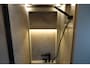 Niesmann-Bischoff Ismove 6.9 E 180Pk Automaat | Eifelgrijs | Lengtebedden