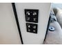 Niesmann-Bischoff Ismove 6.9 E 180Pk Automaat | Eifelgrijs | Lengtebedden