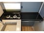 Niesmann-Bischoff Ismove 6.9 E 180Pk Automaat | Eifelgrijs | Lengtebedden