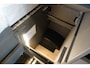 Niesmann-Bischoff Ismove 6.9 E 180Pk Automaat | Eifelgrijs | Lengtebedden