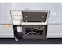 Niesmann-Bischoff Ismove 6.9 E 180Pk Automaat | Eifelgrijs | Lengtebedden