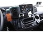 Niesmann-Bischoff Ismove 6.9 E 180Pk Automaat | Eifelgrijs | Lengtebedden