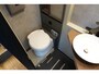 Niesmann-Bischoff Ismove 6.9 E 180Pk Automaat | Eifelgrijs | Lengtebedden