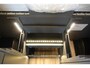 Niesmann-Bischoff Ismove 6.9 E 180Pk Automaat | Eifelgrijs | Lengtebedden