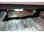 Niesmann-Bischoff Ismove 6.9 E 180Pk Automaat | Eifelgrijs | Lengtebedden