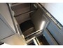 Niesmann-Bischoff Ismove 6.9 E 180Pk Automaat | Eifelgrijs | Lengtebedden