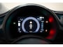 Fiat 500e Icon 42 kWh [ Camera Apple Carplay / Android Auto Stoelverwarming ]