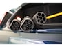 Fiat 500e Icon 42 kWh [ Camera Apple Carplay / Android Auto Stoelverwarming ]