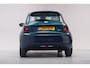 Fiat 500e Icon 42 kWh [ Camera Apple Carplay / Android Auto Stoelverwarming ]