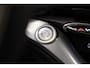 Fiat 500e Icon 42 kWh [ Camera Apple Carplay / Android Auto Stoelverwarming ]