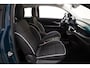 Fiat 500e Icon 42 kWh [ Camera Apple Carplay / Android Auto Stoelverwarming ]