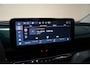 Fiat 500e Icon 42 kWh [ Camera Apple Carplay / Android Auto Stoelverwarming ]