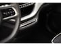 Fiat 500e Icon 42 kWh [ Camera Apple Carplay / Android Auto Stoelverwarming ]