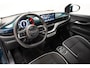 Fiat 500e Icon 42 kWh [ Camera Apple Carplay / Android Auto Stoelverwarming ]