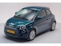 Fiat 500e Icon 42 kWh [ Camera Apple Carplay / Android Auto Stoelverwarming ]
