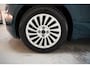 Fiat 500e Icon 42 kWh [ Camera Apple Carplay / Android Auto Stoelverwarming ]