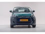 Fiat 500e Icon 42 kWh [ Camera Apple Carplay / Android Auto Stoelverwarming ]