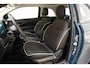 Fiat 500e Icon 42 kWh [ Camera Apple Carplay / Android Auto Stoelverwarming ]