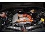 Fiat 500e Icon 42 kWh [ Camera Apple Carplay / Android Auto Stoelverwarming ]
