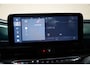 Fiat 500e Icon 42 kWh [ Camera Apple Carplay / Android Auto Stoelverwarming ]