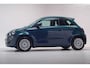 Fiat 500e Icon 42 kWh [ Camera Apple Carplay / Android Auto Stoelverwarming ]