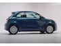 Fiat 500e Icon 42 kWh [ Camera Apple Carplay / Android Auto Stoelverwarming ]