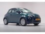 Fiat 500e Icon 42 kWh [ Camera Apple Carplay / Android Auto Stoelverwarming ]
