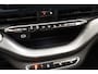 Fiat 500e Icon 42 kWh [ Camera Apple Carplay / Android Auto Stoelverwarming ]