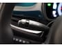 Fiat 500e Icon 42 kWh [ Camera Apple Carplay / Android Auto Stoelverwarming ]