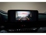 Fiat 500e Icon 42 kWh [ Camera Apple Carplay / Android Auto Stoelverwarming ]