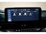 Fiat 500e Icon 42 kWh [ Camera Apple Carplay / Android Auto Stoelverwarming ]