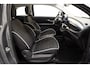 Fiat 500 Icon 42 kWh [ Camera Apple Carplay / Android Auto Stoelverwarming ]