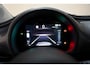 Fiat 500 Icon 42 kWh [ Camera Apple Carplay / Android Auto Stoelverwarming ]