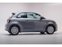 Fiat 500 Icon 42 kWh [ Camera Apple Carplay / Android Auto Stoelverwarming ]