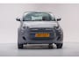 Fiat 500 Icon 42 kWh [ Camera Apple Carplay / Android Auto Stoelverwarming ]