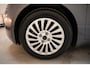 Fiat 500 Icon 42 kWh [ Camera Apple Carplay / Android Auto Stoelverwarming ]