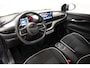 Fiat 500 Icon 42 kWh [ Camera Apple Carplay / Android Auto Stoelverwarming ]