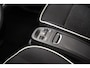 Fiat 500 Icon 42 kWh [ Camera Apple Carplay / Android Auto Stoelverwarming ]